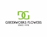 https://www.logocontest.com/public/logoimage/1508768956Logo GreenWorks Flowers 11.jpg